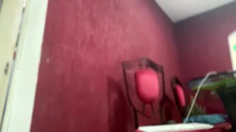 Snapshot of johnjow10 chatting on 02-15-25, 11:58 JOHN online show from 02-15-25, 11:58