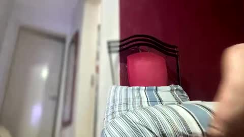 Snapshot of johnjow10 chatting on 02-17-25, 03:04 JOHN online show from 02-17-25, 03:04