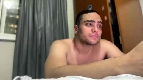 Snapshot of johnjow10 chatting on 02-25-25, 10:50 JOHN online show from 02-25-25, 10:50