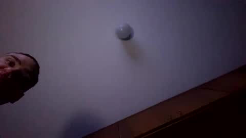 Snapshot of johnjow10 chatting on 02-26-25, 06:58 JOHN online show from 02-26-25, 06:58