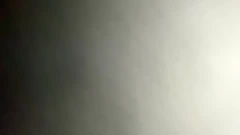 Snapshot of johnjow10 chatting on 03-03-25, 11:33 JOHN online show from 03-03-25, 11:33