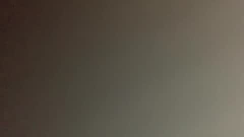 Snapshot of johnjow10 chatting on 03-05-25, 12:16 JOHN online show from 03-05-25, 12:16