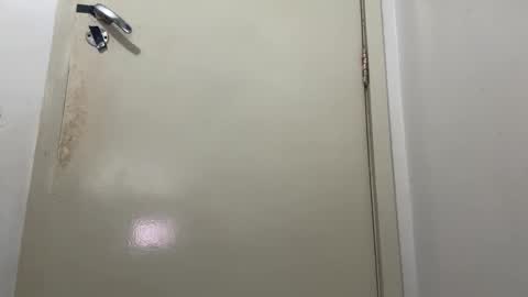 Snapshot of johnjow10 chatting on 09-09-25, 10:53 JOHN online show from 09-09-25, 10:53