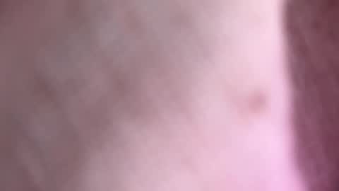 Snapshot of johnjow10 chatting on 10-07-25, 08:00 JOHN online show from 10-07-25, 08:00