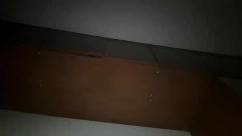 Snapshot of johnjow10 chatting on 10-11-25, 06:12 JOHN online show from 10-11-25, 06:12