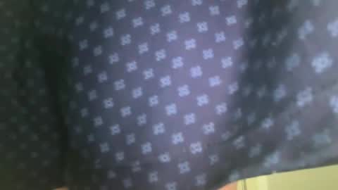 Snapshot of johnjow10 chatting on 10-12-25, 08:19 JOHN online show from 10-12-25, 08:19