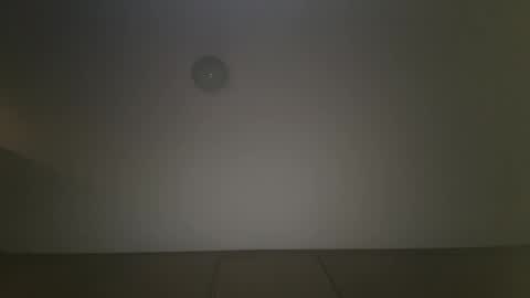 Snapshot of johnjow10 chatting on 10-22-25, 11:43 JOHN online show from 10-22-25, 11:43