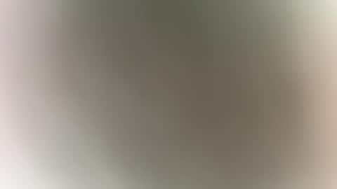 Snapshot of johnjow10 chatting on 11-04-25, 10:58 JOHN online show from 11-04-25, 10:58