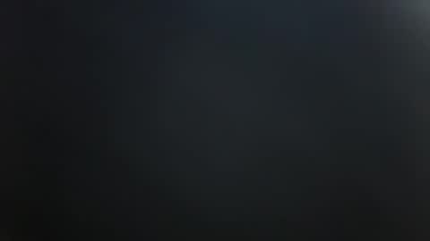 Snapshot of johnjow10 chatting on 12-22-25, 08:22 JOHN online show from 12-22-25, 08:22