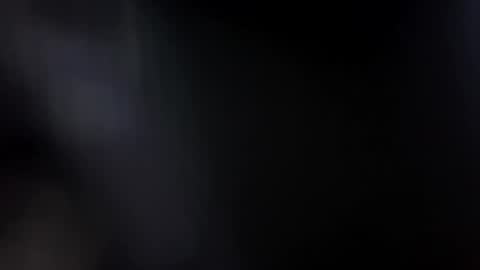 Snapshot of johnjow10 chatting on 01-14-26, 08:20 JOHN online show from 01-14-26, 08:20