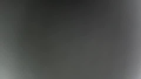 Snapshot of johnjow10 chatting on 02-20-26, 07:32 JOHN online show from 02-20-26, 07:32