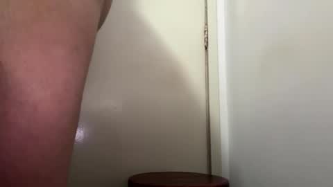 JOHN online show from 03-16-26, 07:40