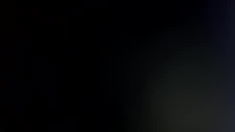 JOHN online show from 04-07-26, 05:52