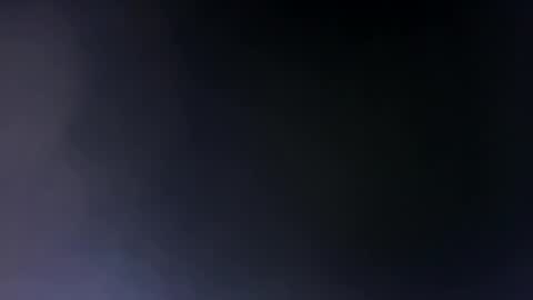 JOHN online show from 04-24-26, 02:25