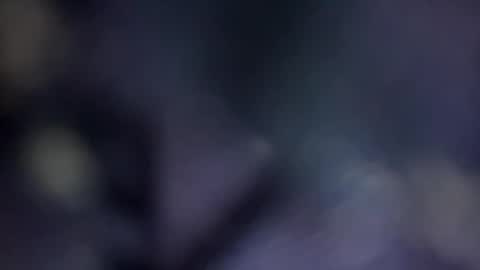 Snapshot of johnjow10 chatting on 05-29-26, 06:44 JOHN online show from 05-29-26, 06:44