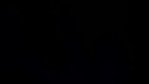 Snapshot of johnjow10 chatting on 06-16-26, 01:25 JOHN online show from 06-16-26, 01:25