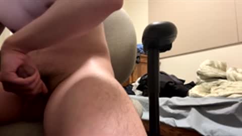 johnkim2900 online show from 11-26-25, 05:52