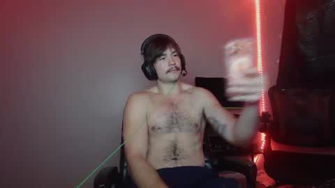 John Lights online show from 07-03-26, 07:53