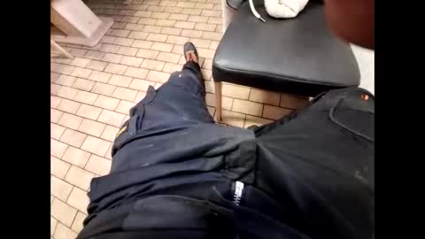 johnlong25cm online show from 12-27-24, 11:28