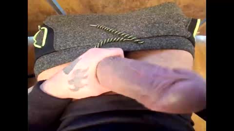 johnlong25cm online show from 12-29-24, 02:31