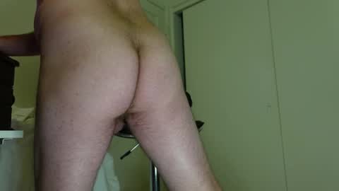 johnlvl24 online show from 03-30-26, 10:05