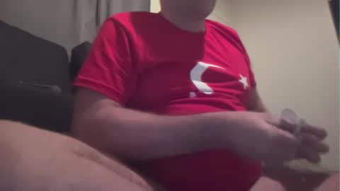 johnmaxsco online show from 09-10-25, 05:40