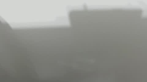 Snapshot of johnmichael69926687 chatting on 09-29-25, 03:33 ItalianStallion69 online show from 09-29-25, 03:33