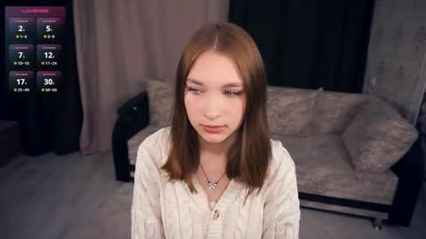 Snapshot of johnnietantum chatting on 11-02-25, 05:26 Rocio online show from 11-02-25, 05:26