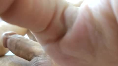 Snapshot of johnnnn2331 chatting on 11-18-25, 02:17 johnnnn2331 online show from 11-18-25, 02:17