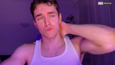 Johnny online show from 10-11-25, 03:32