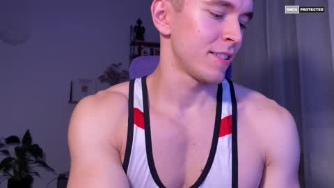 Johnny online show from 11-11-25, 06:19