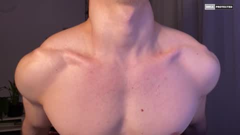 Snapshot of johnnnyhorny chatting on 01-09-26, 08:54 Johnny online show from 01-09-26, 08:54