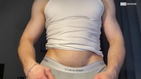 Snapshot of johnnnyhorny chatting on 01-17-26, 02:44 Johnny online show from 01-17-26, 02:44