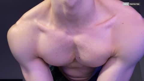 Snapshot of johnnnyhorny chatting on 01-18-26, 03:05 Johnny online show from 01-18-26, 03:05