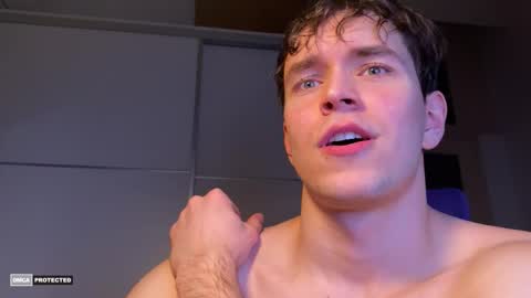 Snapshot of johnnnyhorny chatting on 02-10-26, 10:25 Johnny online show from 02-10-26, 10:25