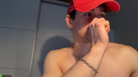 Johnny online show from 03-16-26, 12:20