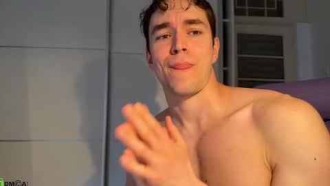 Johnny online show from 03-20-26, 10:31