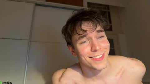 Johnny online show from 03-20-26, 10:36