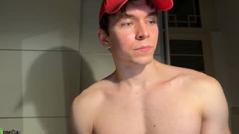 Johnny online show from 03-23-26, 06:01