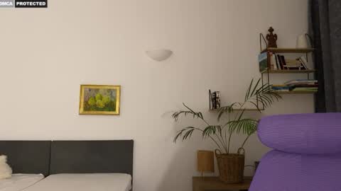 Snapshot of johnnnyhorny chatting on 05-01-26, 05:50 Johnny online show from 05-01-26, 05:50