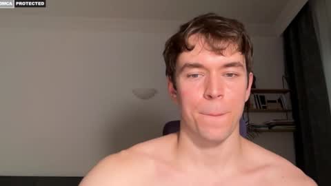 Snapshot of johnnnyhorny chatting on 05-27-26, 03:53 Johnny online show from 05-27-26, 03:53