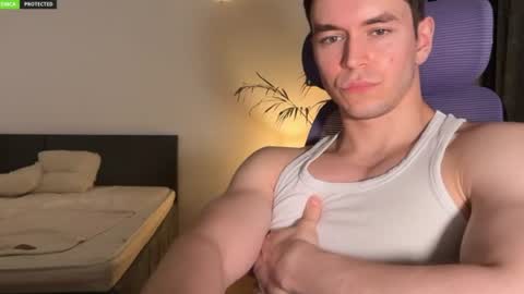 Johnny online show from 06-19-26, 06:12