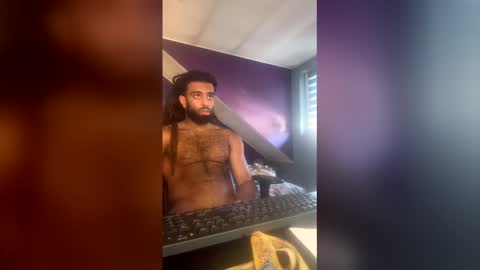 Snapshot of johnnorris071 chatting on 02-26-26, 11:53 johnnorris071 online show from 02-26-26, 11:53