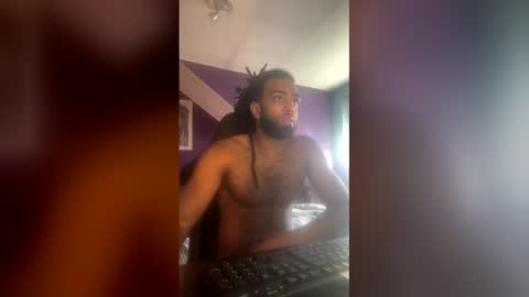 Snapshot of johnnorris071 chatting on 03-17-26, 08:17 johnnorris071 online show from 03-17-26, 08:17