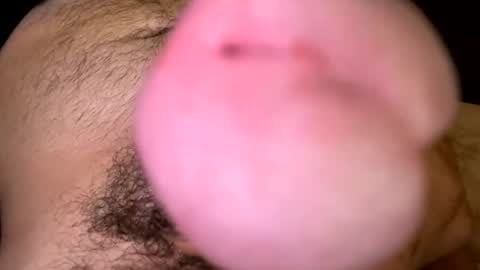 johnny06033 online show from 04-25-26, 05:21