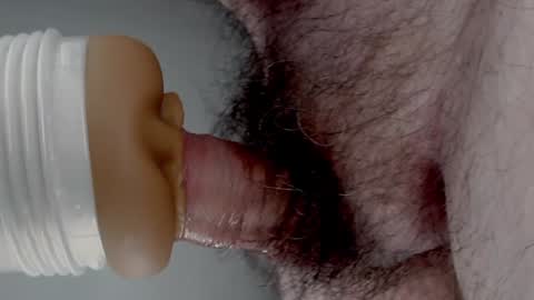 johnny1098 online show from 12-05-24, 12:08