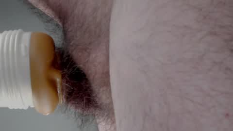 johnny1098 online show from 01-29-25, 11:25