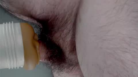 johnny1098 online show from 09-25-25, 10:57