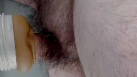 johnny1098 online show from 03-24-26, 11:54