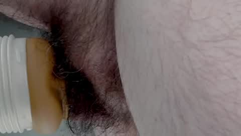 johnny1098 online show from 04-08-26, 10:54